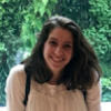 z_weitzman